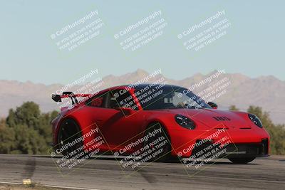 media/Dec-13-2025-PCA San Diego (Sat) [[71f2fcee4c]]/3-Orange Group/Session 3 Turn 9 Entry/